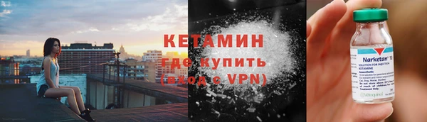 амф Новодвинск