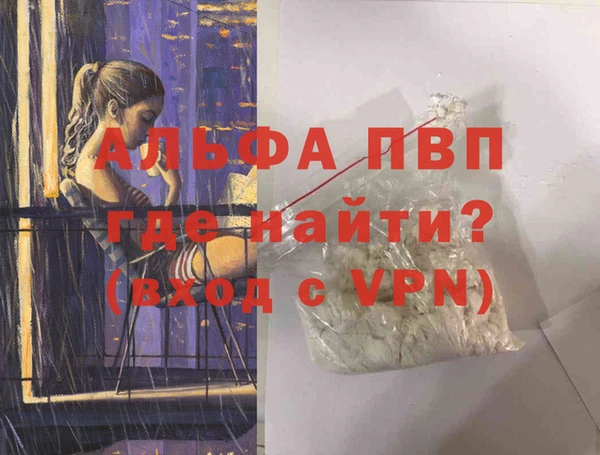 амф Новодвинск