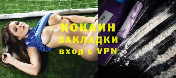 мдма Няндома