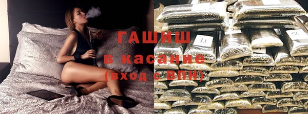 амф Новодвинск