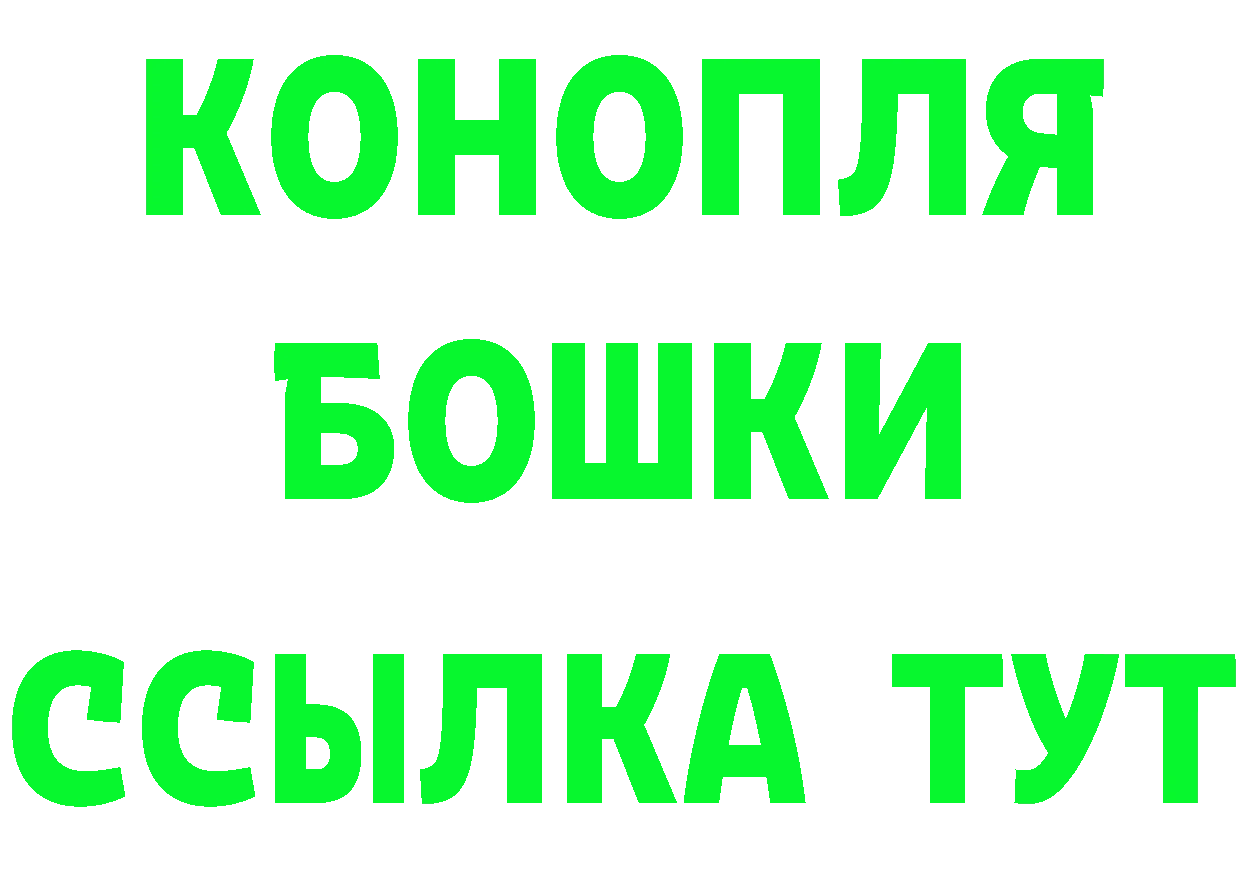 Продажа наркотиков площадка состав Зеленоградск